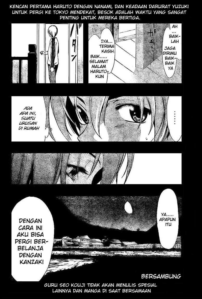 Chapter 24 - halaman 19