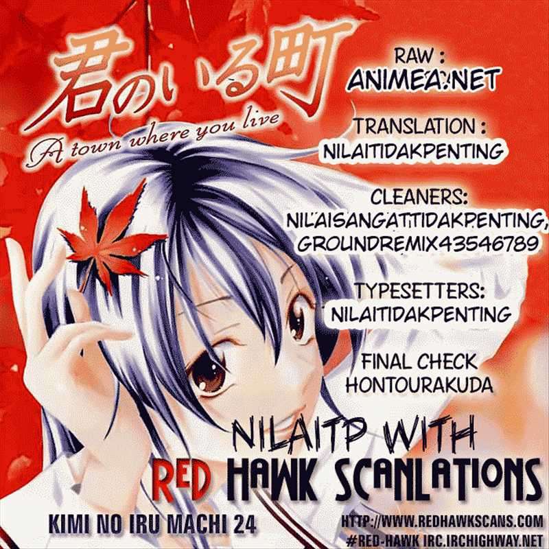 Chapter 24 - halaman 20