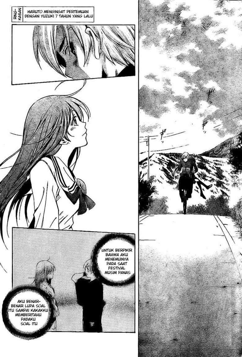 Chapter 24 - halaman 3