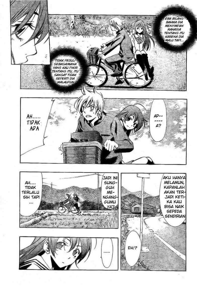 Chapter 24 - halaman 4