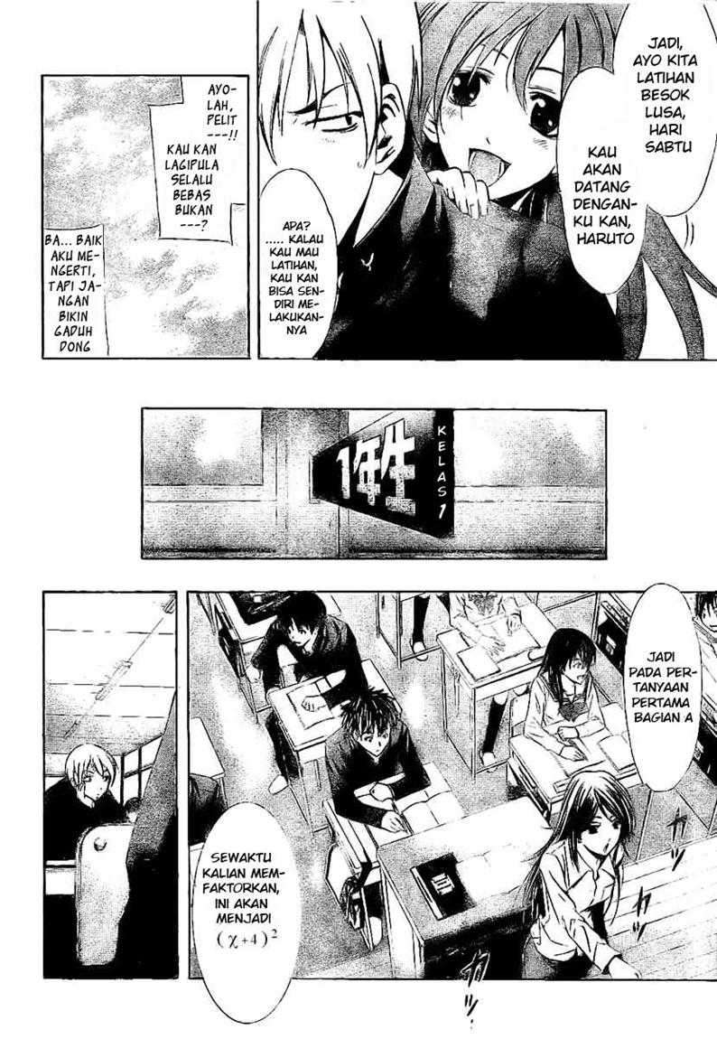 Chapter 24 - halaman 5