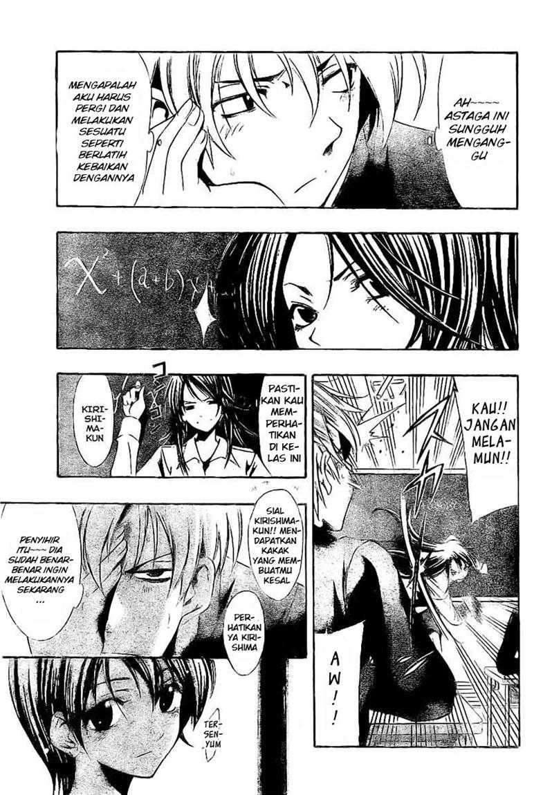 Chapter 24 - halaman 6