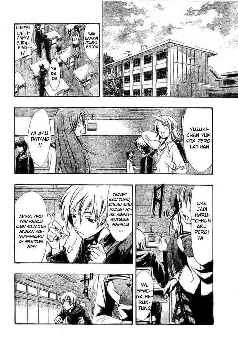 Chapter 24 - halaman 7