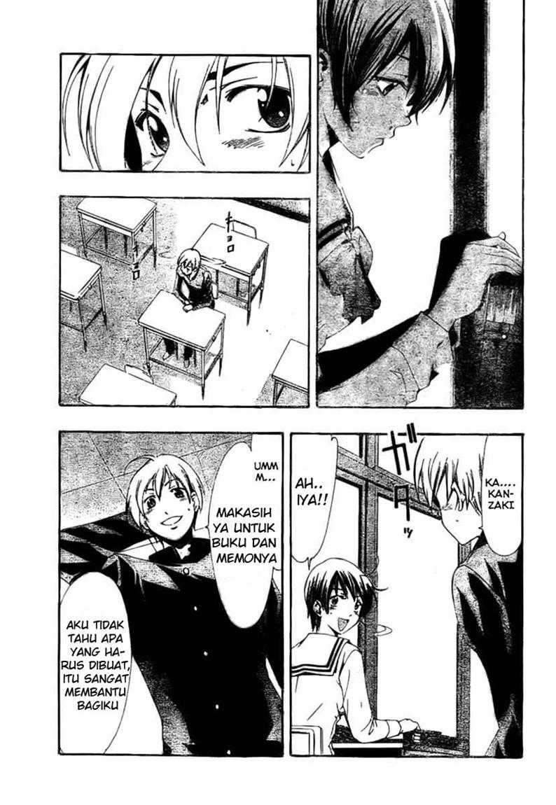 Chapter 24 - halaman 8