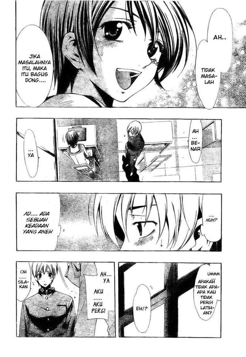 Chapter 24 - halaman 9