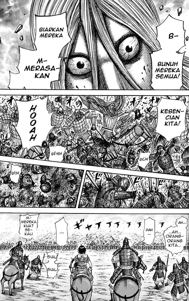 Chapter 274 - halaman 12