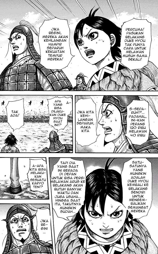 Chapter 274 - halaman 13