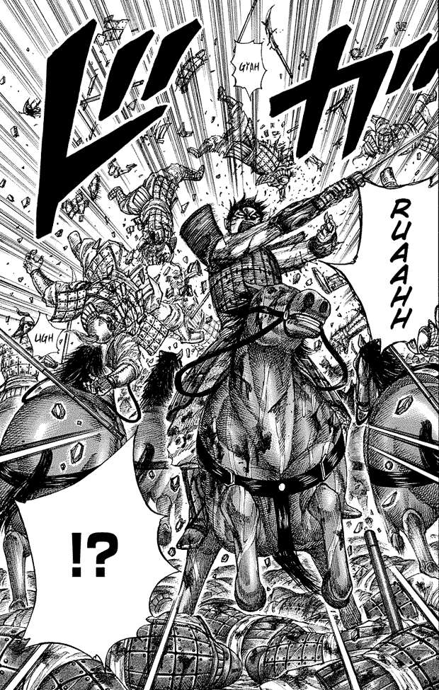 Chapter 274 - halaman 16