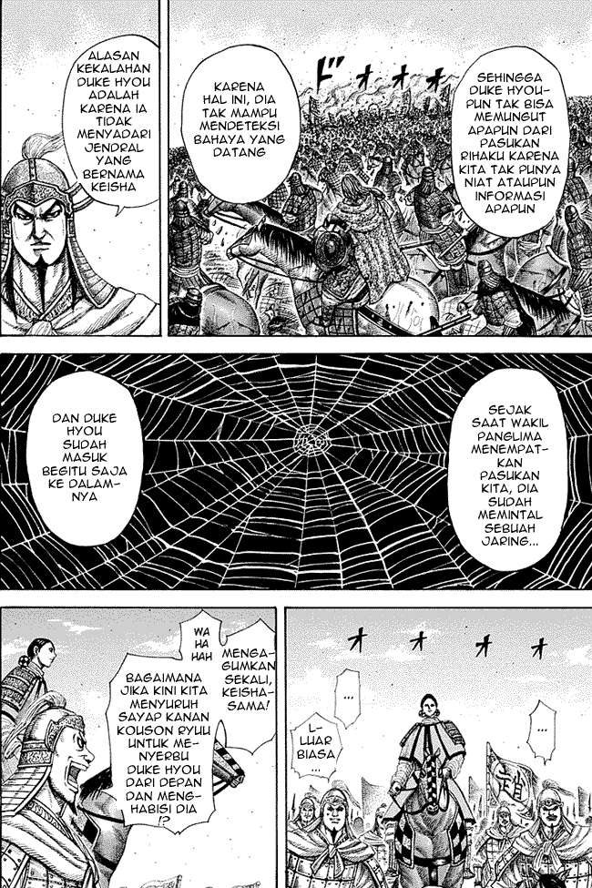 Chapter 274 - halaman 9