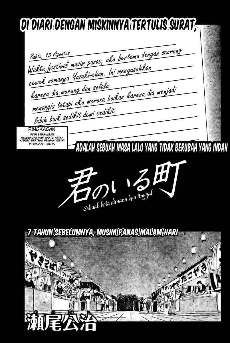Chapter 23 - halaman 2