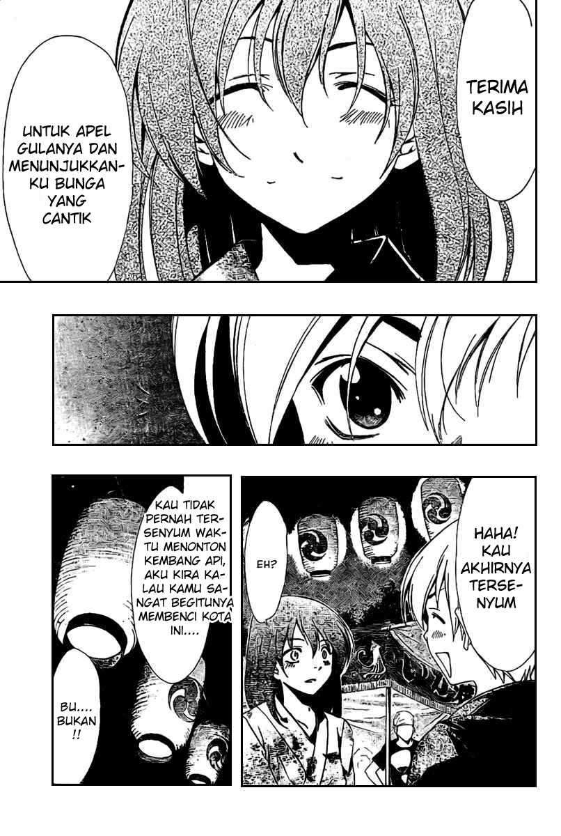 Chapter 23 - halaman 13