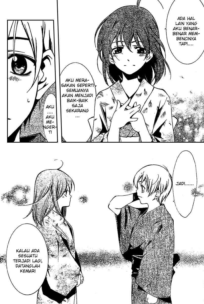 Chapter 23 - halaman 14