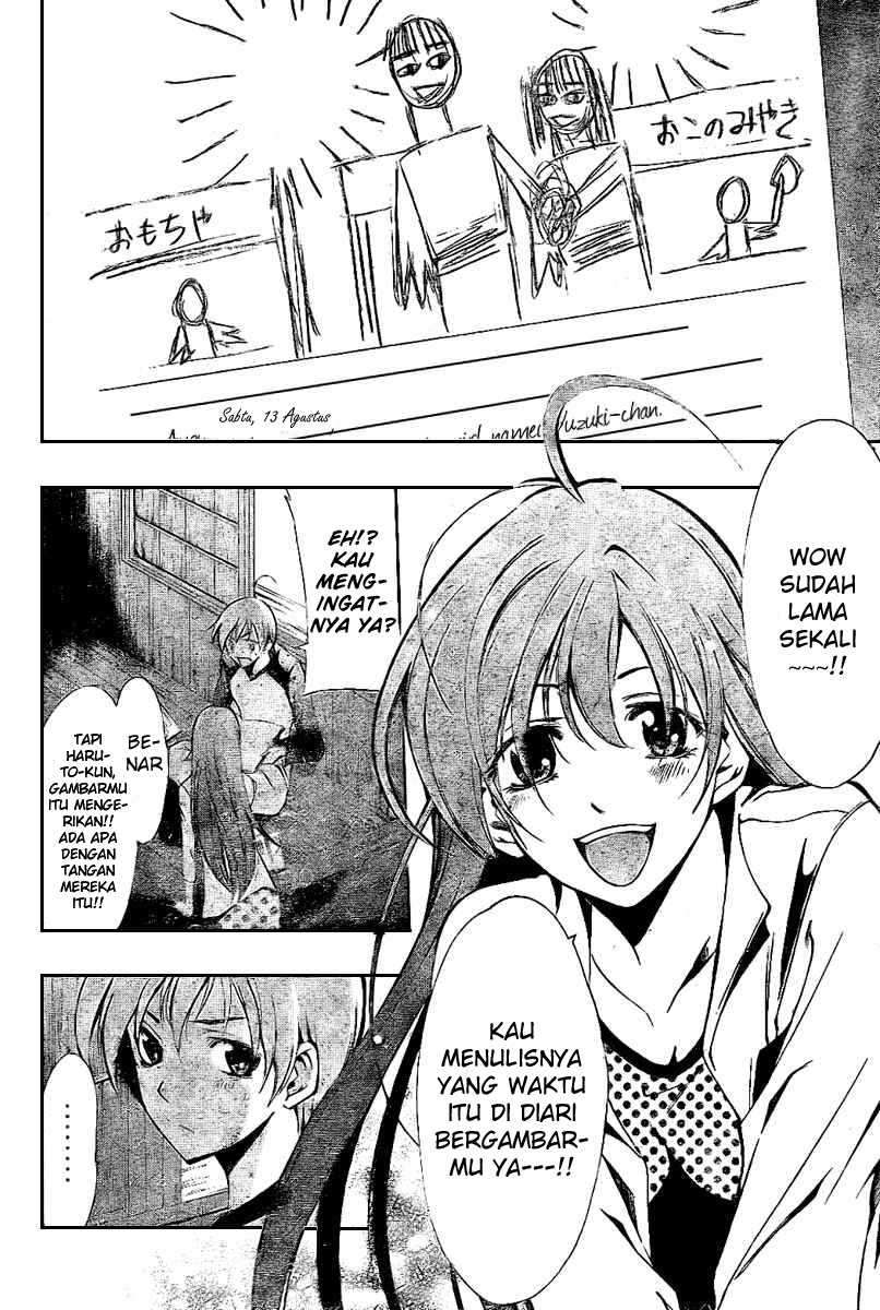 Chapter 23 - halaman 16