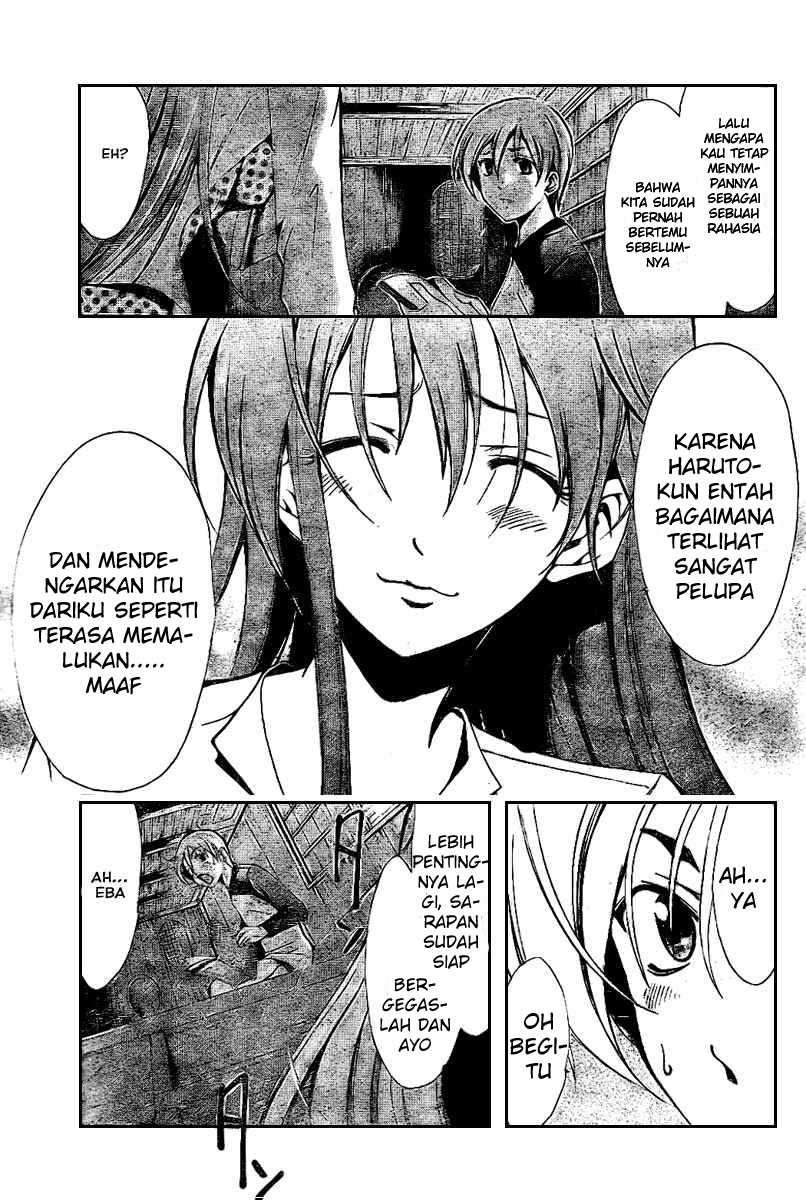 Chapter 23 - halaman 17
