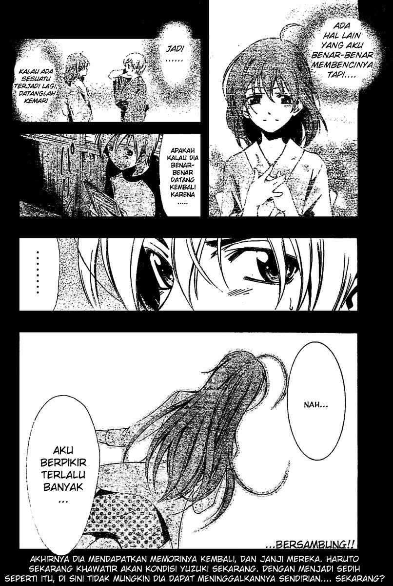 Chapter 23 - halaman 18