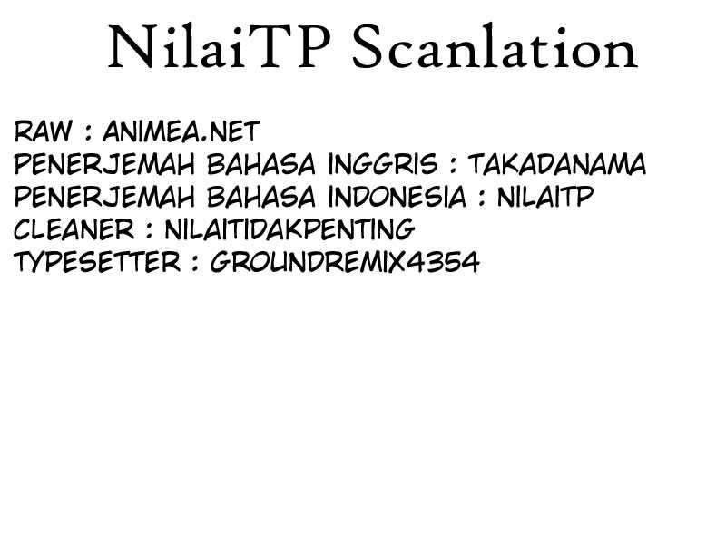 Chapter 23 - halaman 19