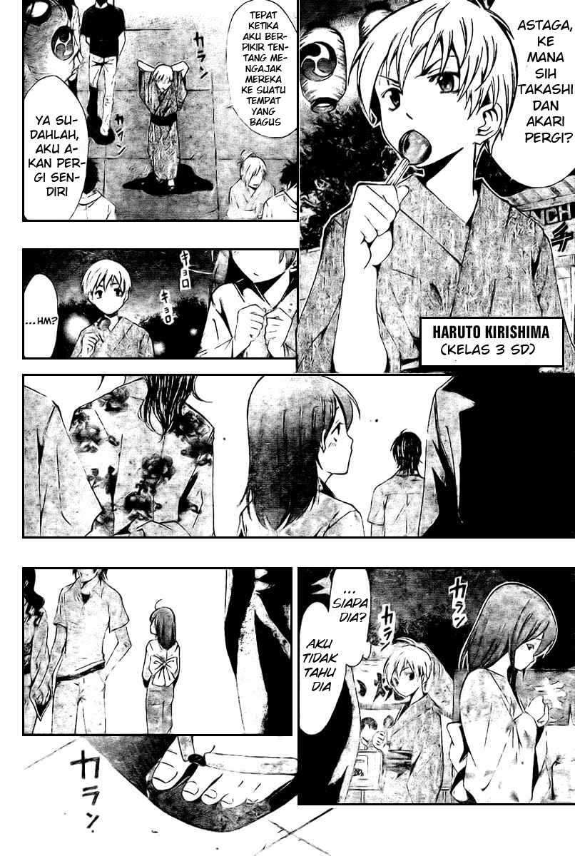 Chapter 23 - halaman 3