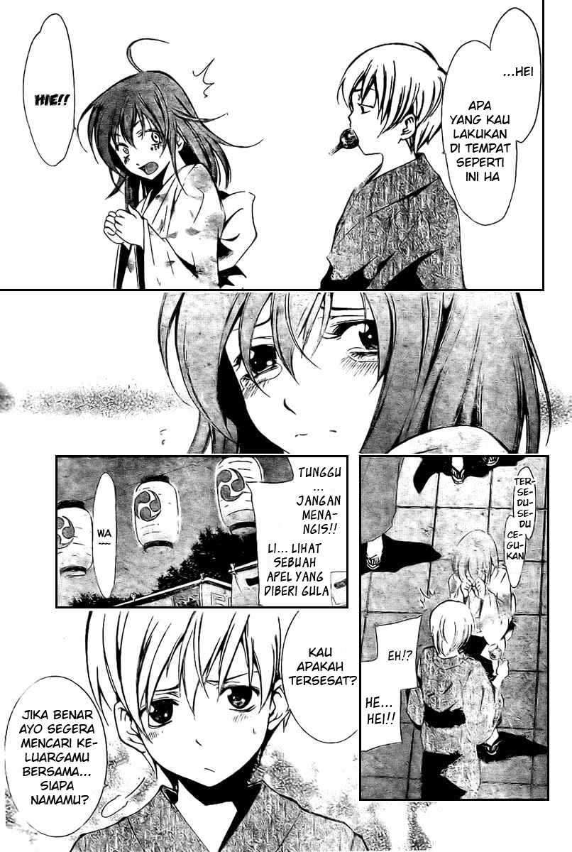 Chapter 23 - halaman 4