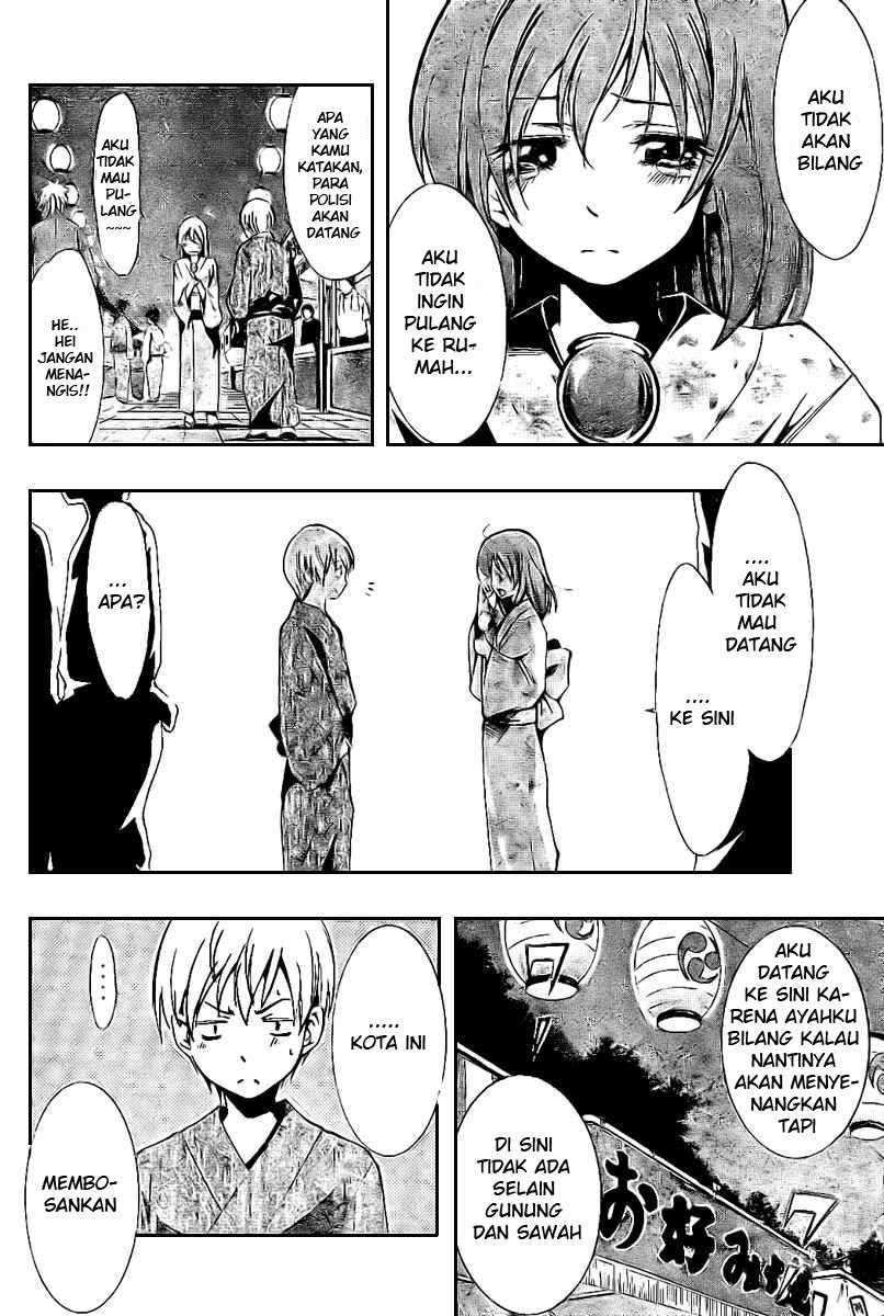 Chapter 23 - halaman 5