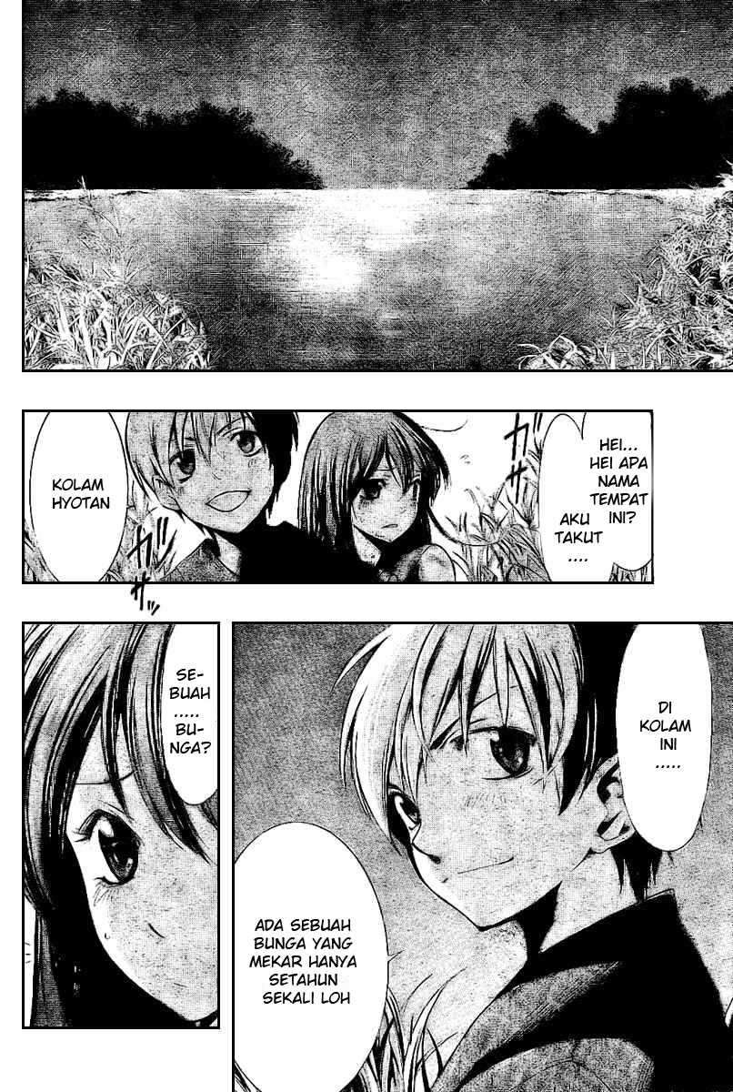 Chapter 23 - halaman 7