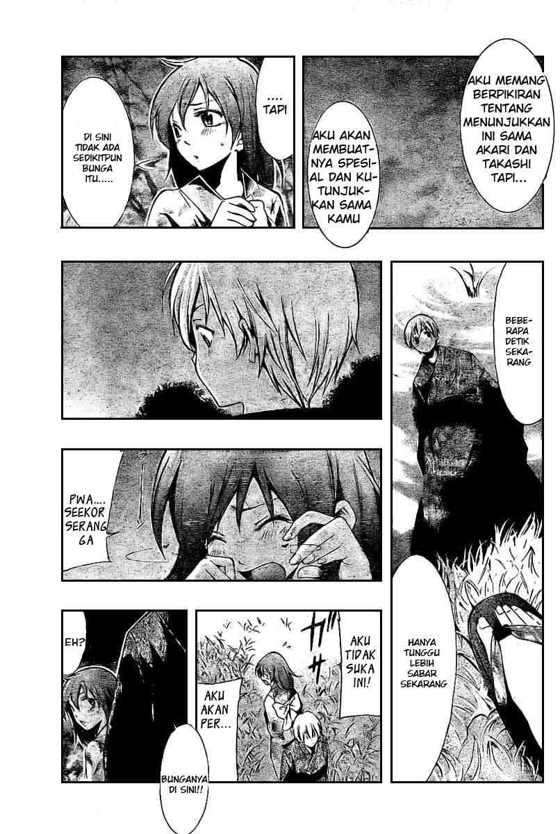 Chapter 23 - halaman 8