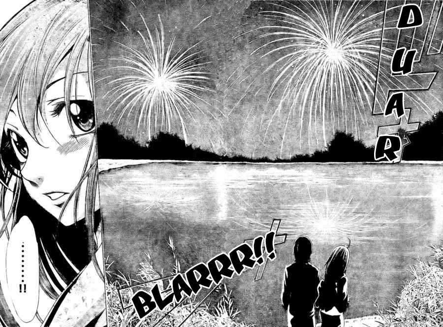 Chapter 23 - halaman 9