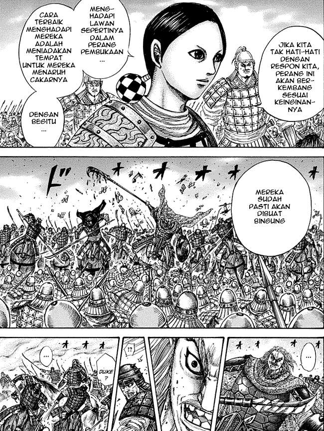 Chapter 273 - halaman 10