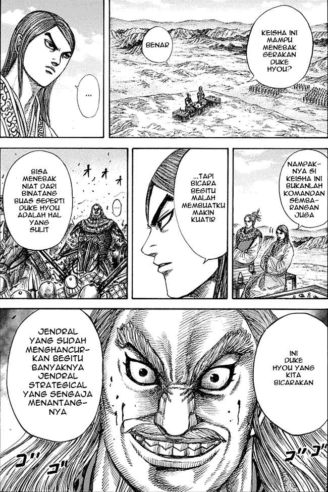 Chapter 273 - halaman 12