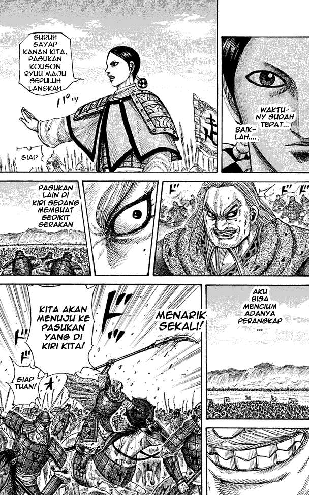 Chapter 273 - halaman 14