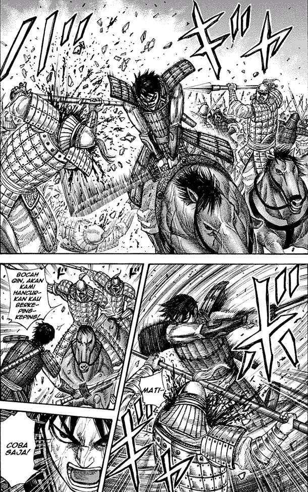 Chapter 273 - halaman 3