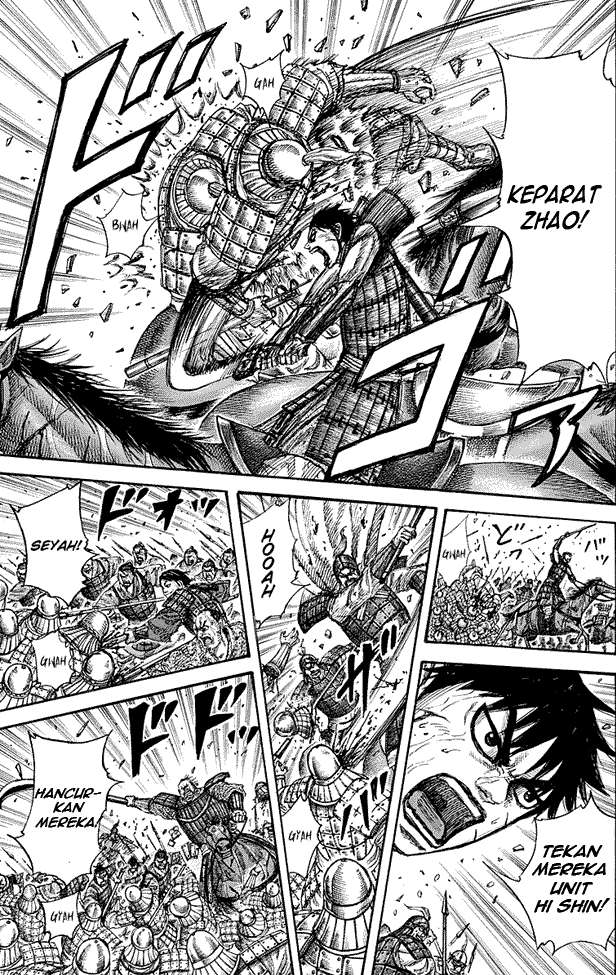 Chapter 273 - halaman 4