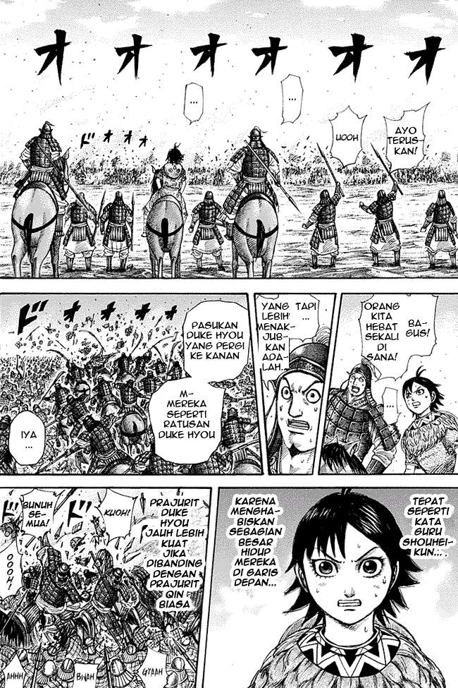Chapter 273 - halaman 5