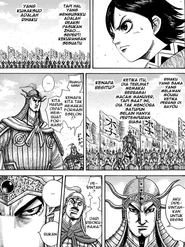 Chapter 273 - halaman 6