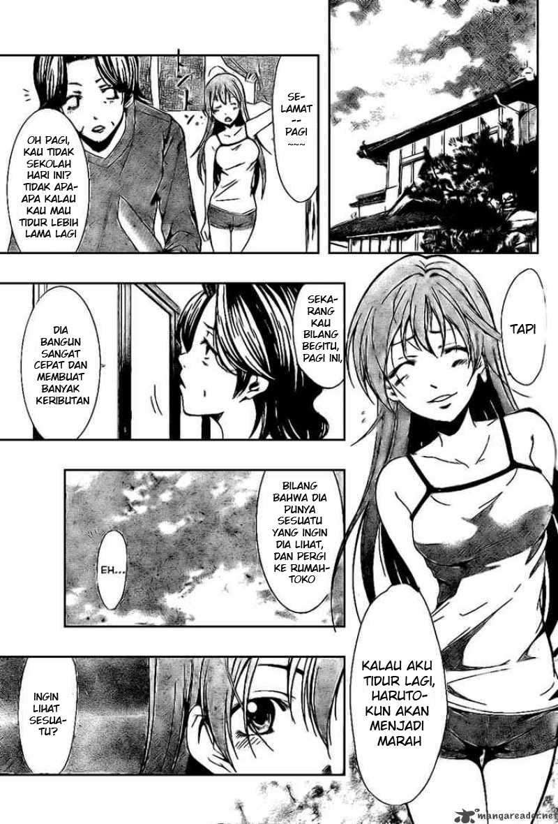 Chapter 22 - halaman 12