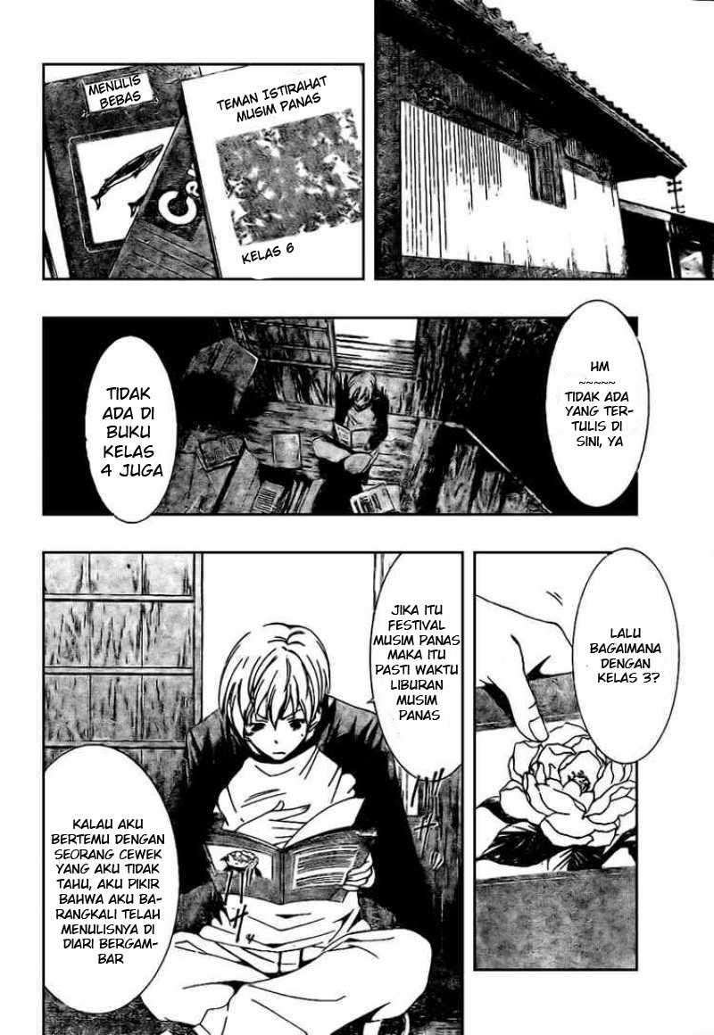 Chapter 22 - halaman 13