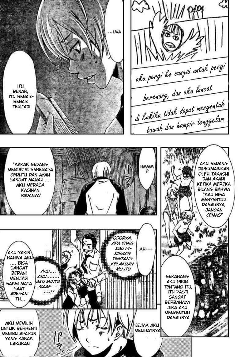 Chapter 22 - halaman 14