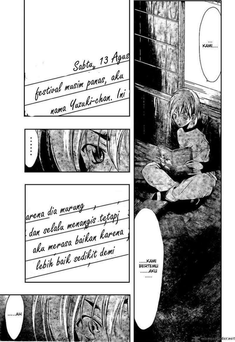 Chapter 22 - halaman 16