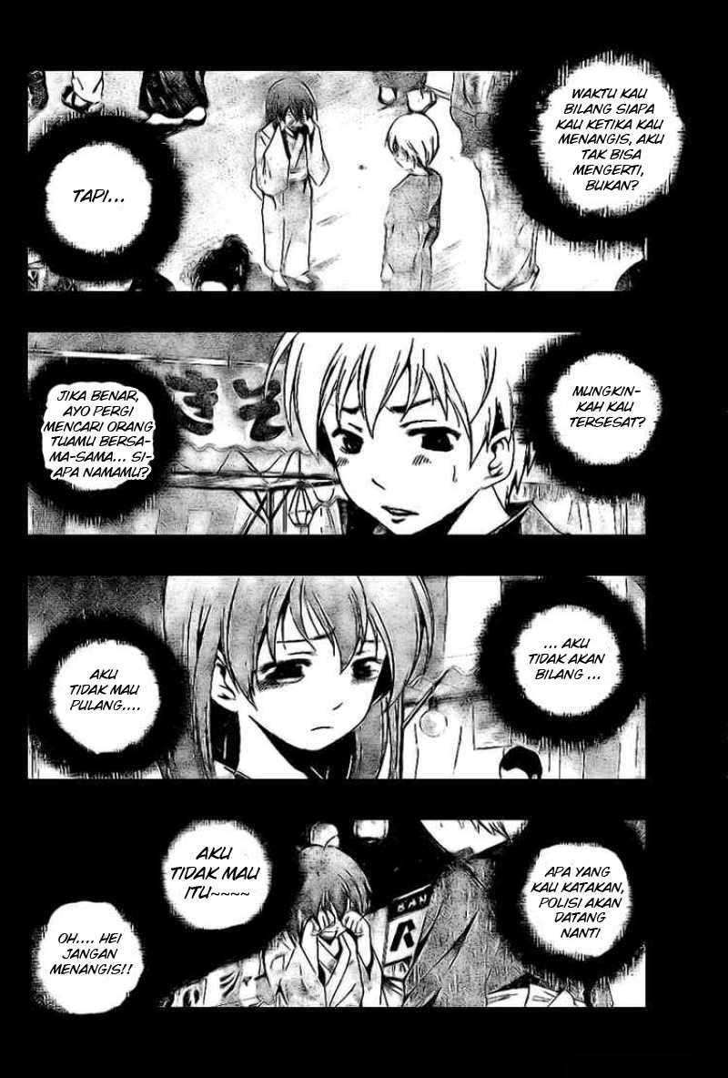 Chapter 22 - halaman 17