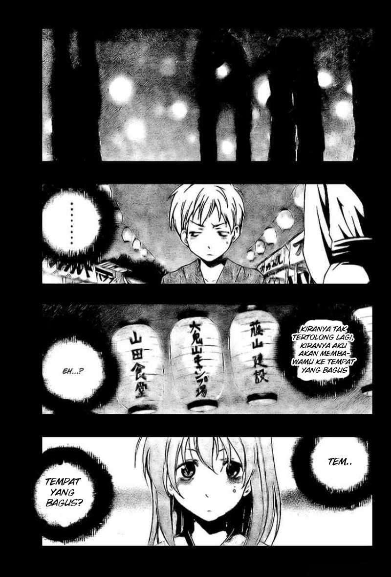 Chapter 22 - halaman 18