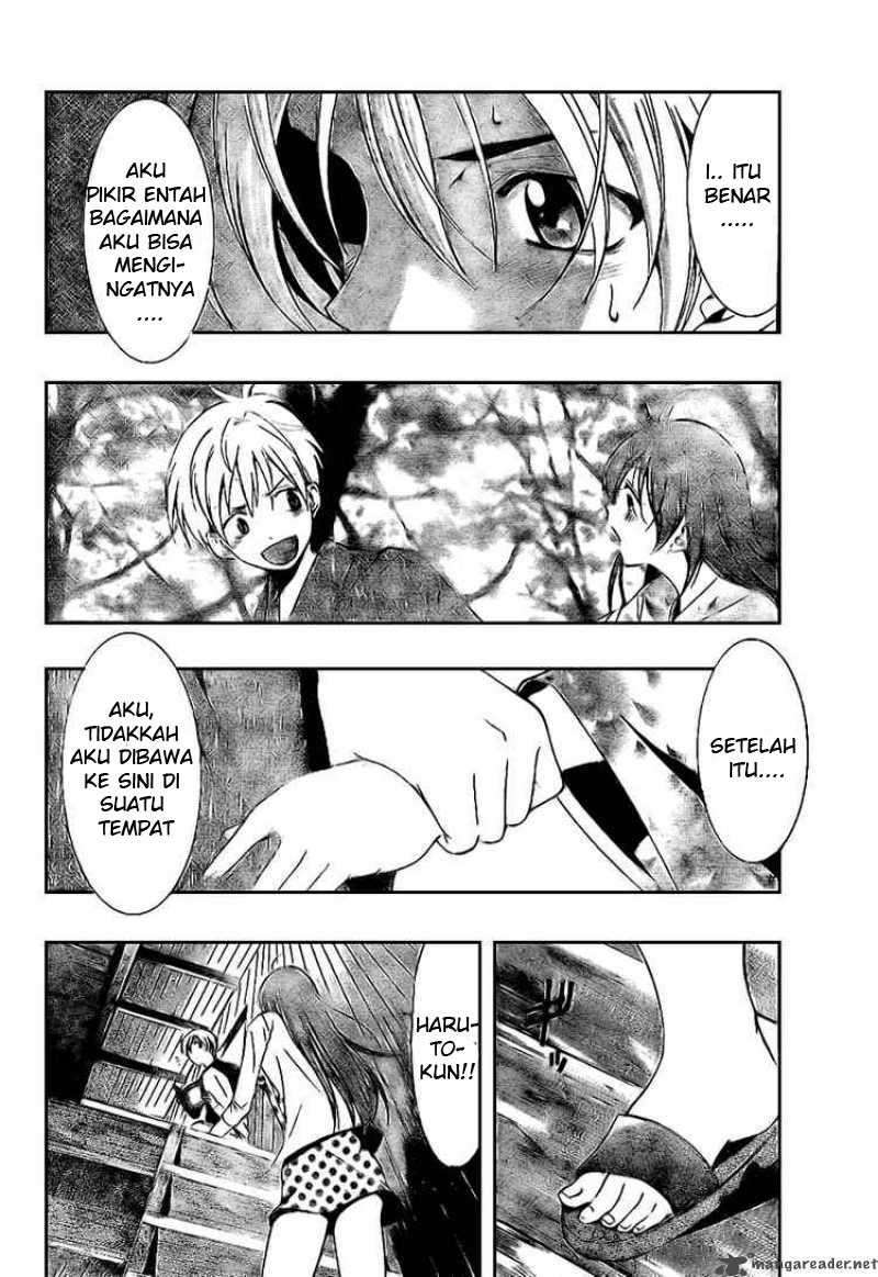 Chapter 22 - halaman 19