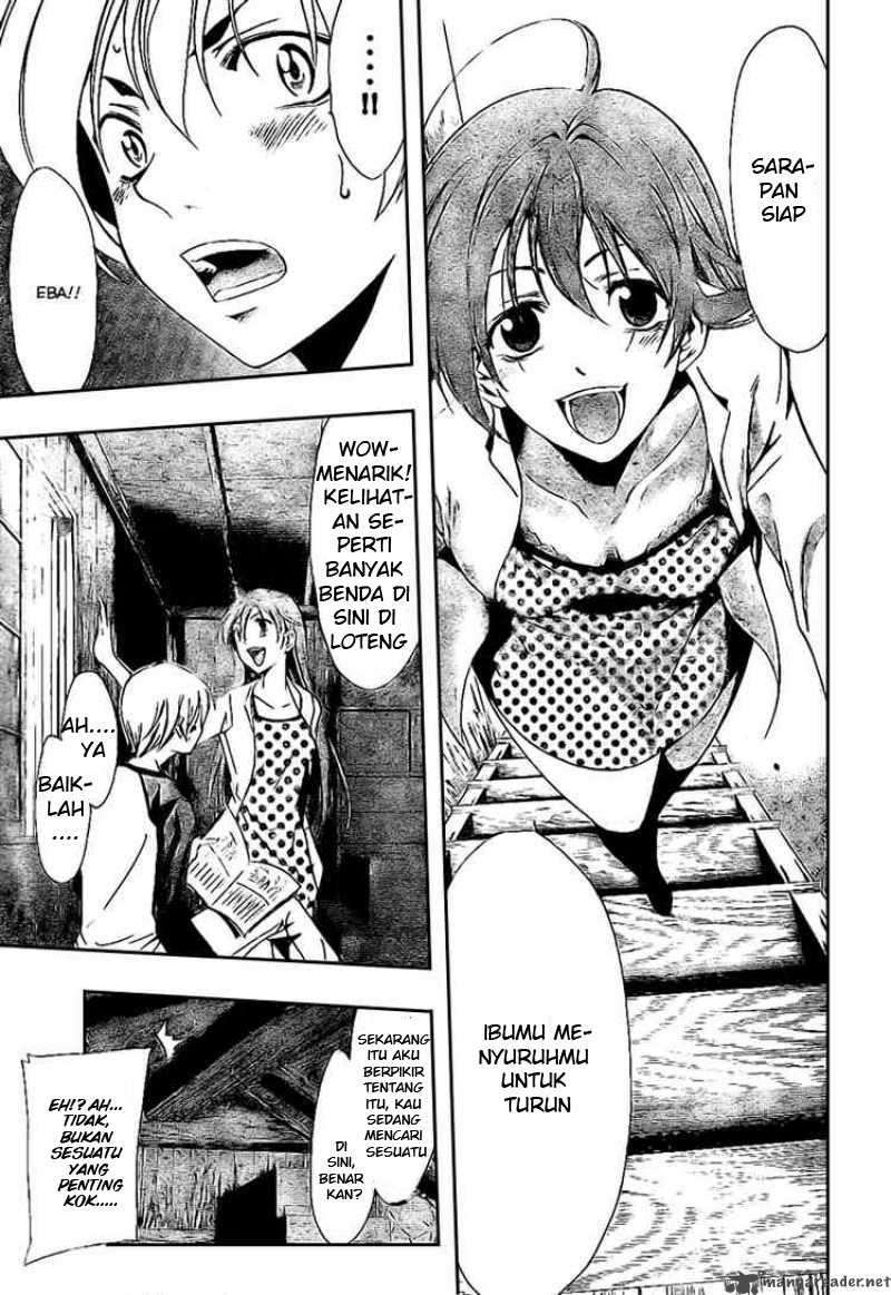 Chapter 22 - halaman 20
