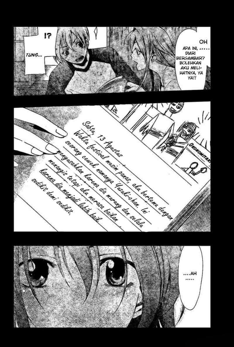 Chapter 22 - halaman 21