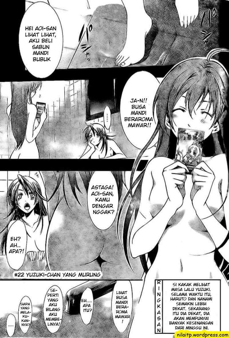 Chapter 22 - halaman 4