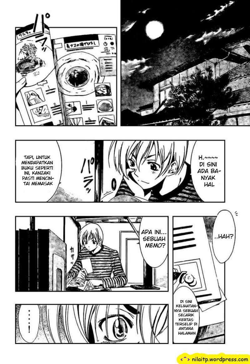 Chapter 22 - halaman 5