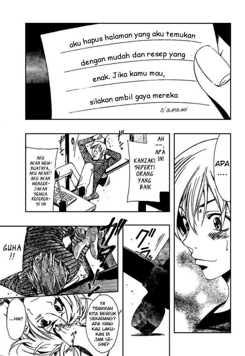 Chapter 22 - halaman 6
