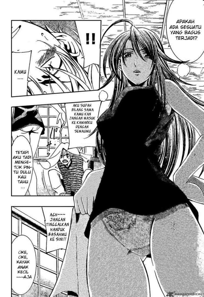 Chapter 22 - halaman 7