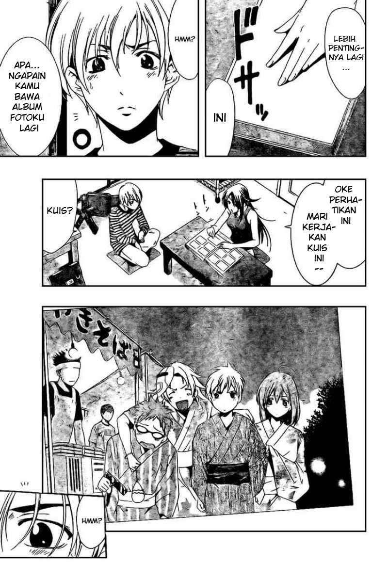 Chapter 22 - halaman 8