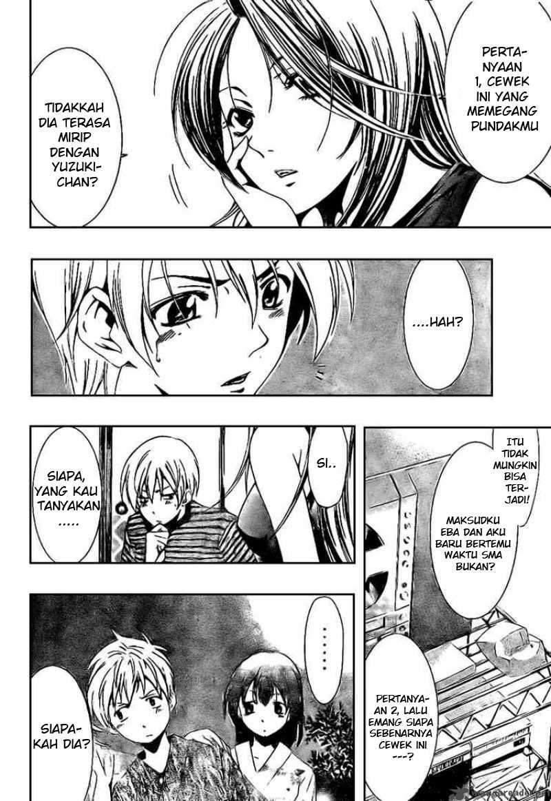Chapter 22 - halaman 9