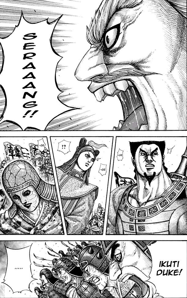Chapter 272 - halaman 2