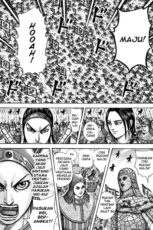 Chapter 272 - halaman 11